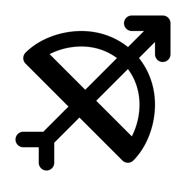 Bow