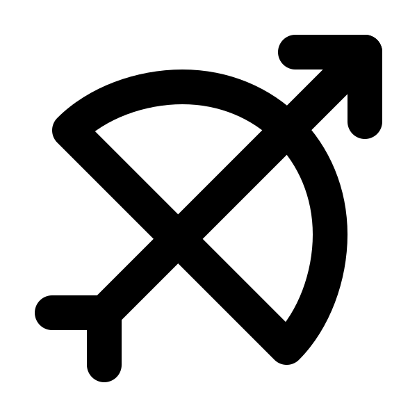 Bow