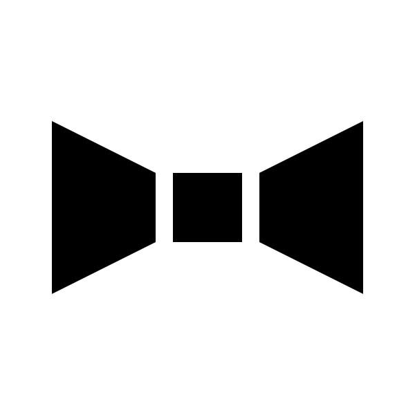 Bow Tie