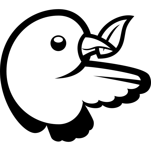 Bower