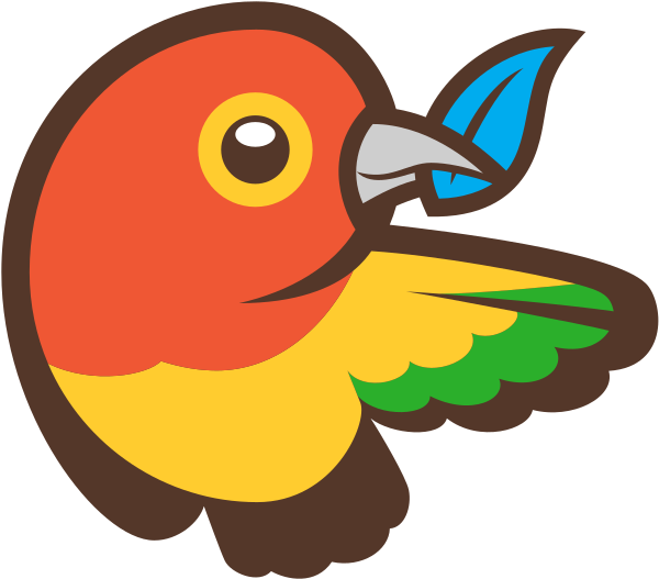 Bower