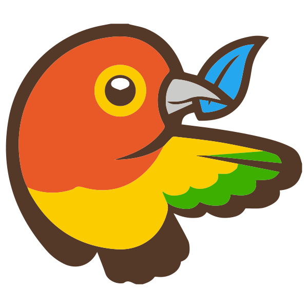 Bower Original