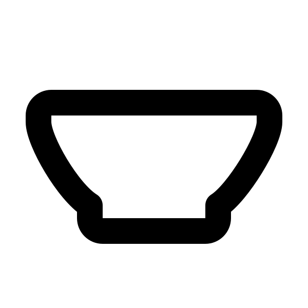 Bowl