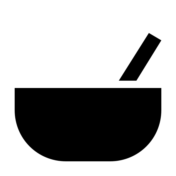 Bowl Mix