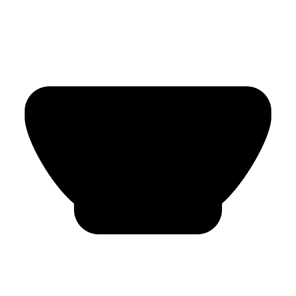 Bowl