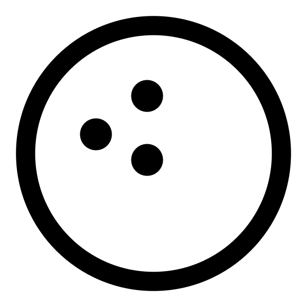 Bowling Ball