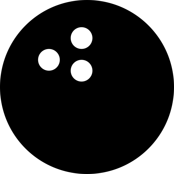 Bowling Ball