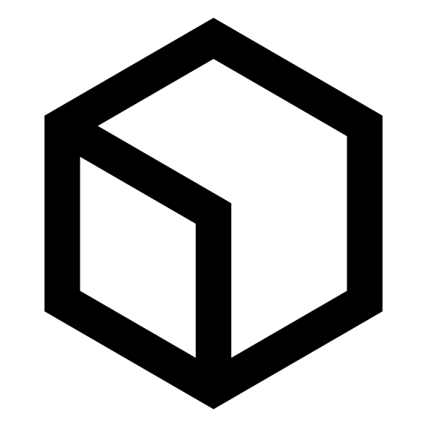 Box 1 Line