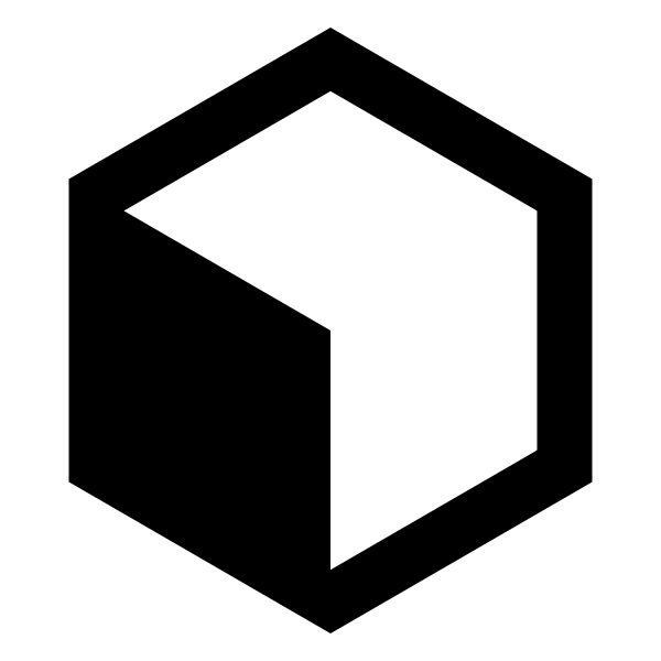 Box 2 Line