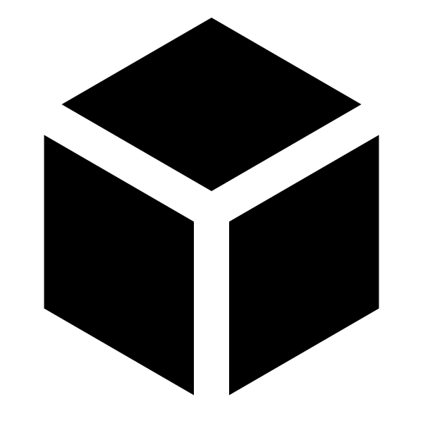 Box 3 Fill