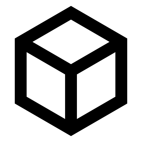 Box 3 Line