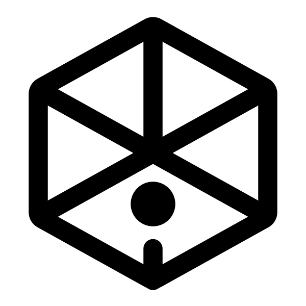 Box 3d Center