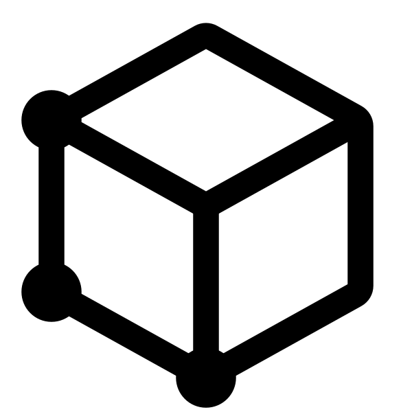 Box 3d Three Points