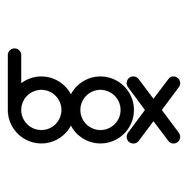 Box