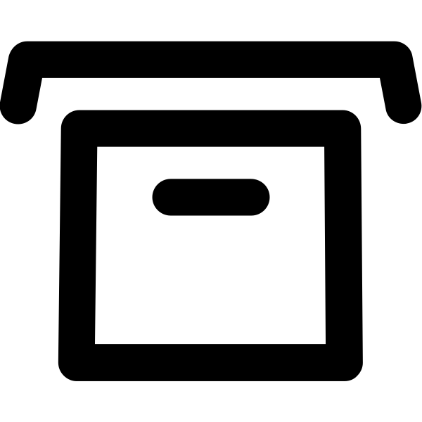 Box