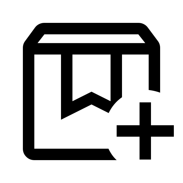 Box Add