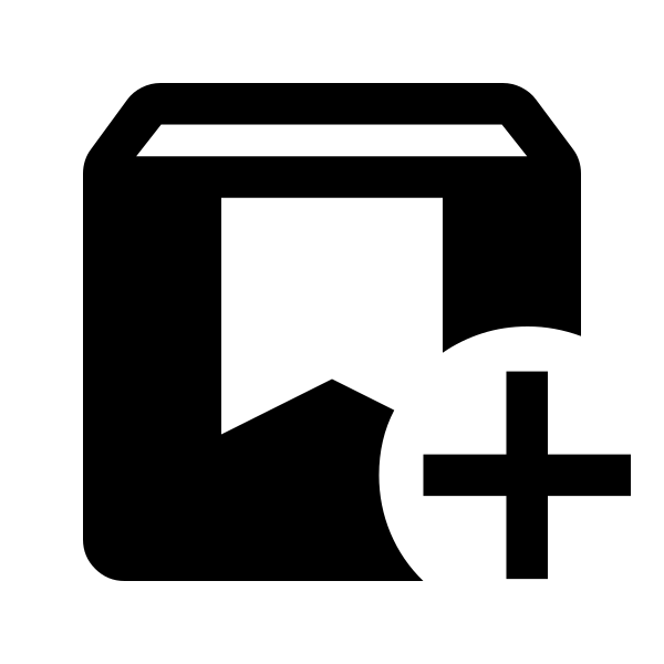 Box Add Fill