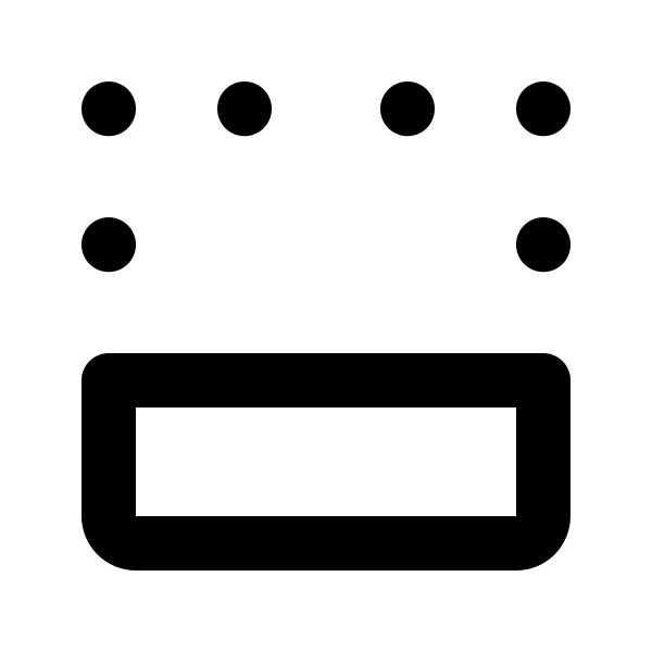 Box Align Bottom