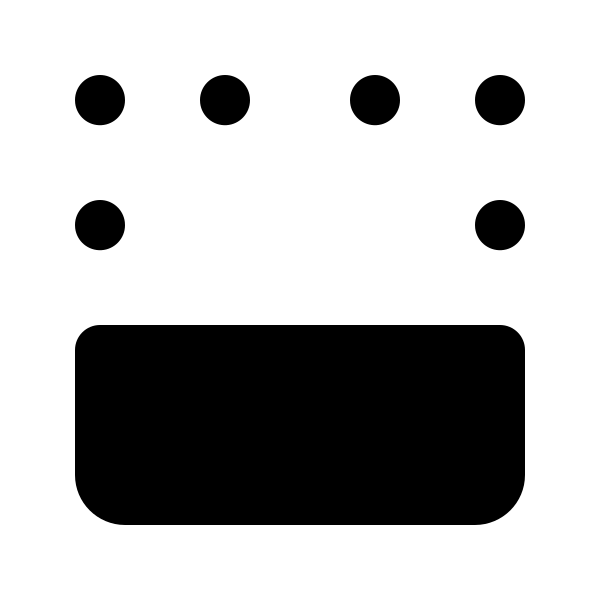 Box Align Bottom