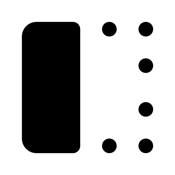 Box Align Left