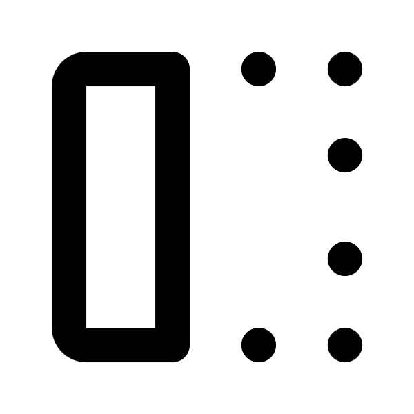 Box Align Left