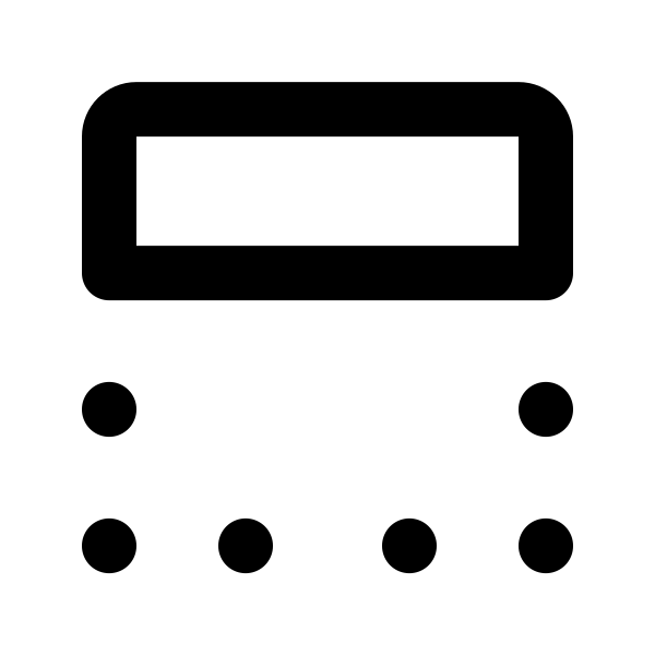 Box Align Top