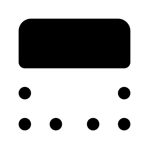 Box Align Top