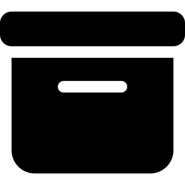 Box Archive