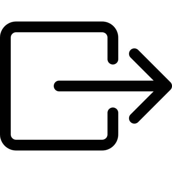 Box Arrow Right