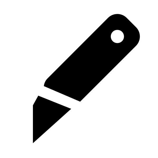 Box Cutter