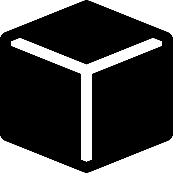 Box Fill