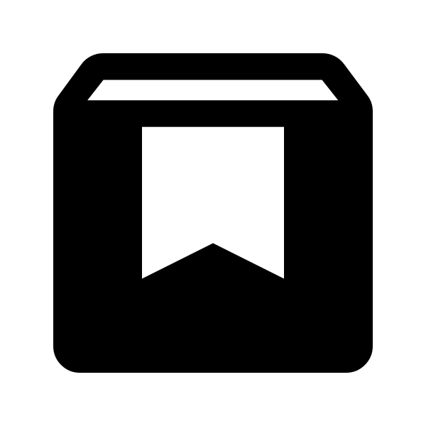 Box Fill