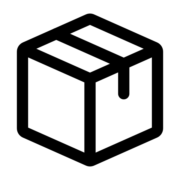 Box Iso