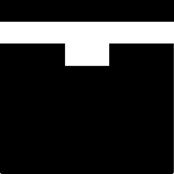 Box Vector