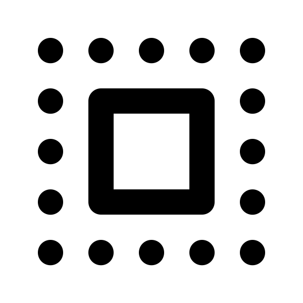 Box Margin
