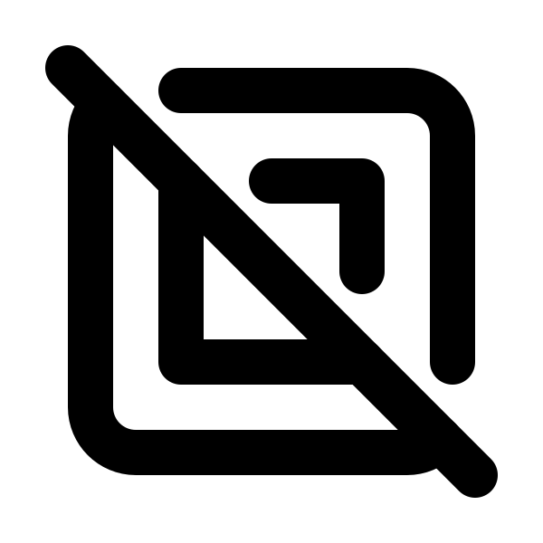 Box Model 2 Off