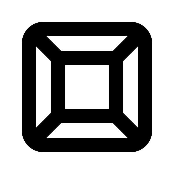 Box Model