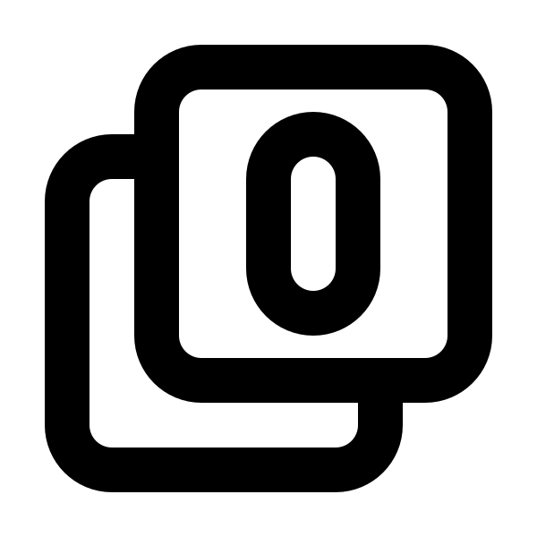 Box Multiple 0