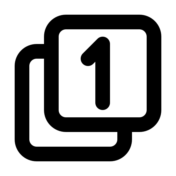 Box Multiple 1