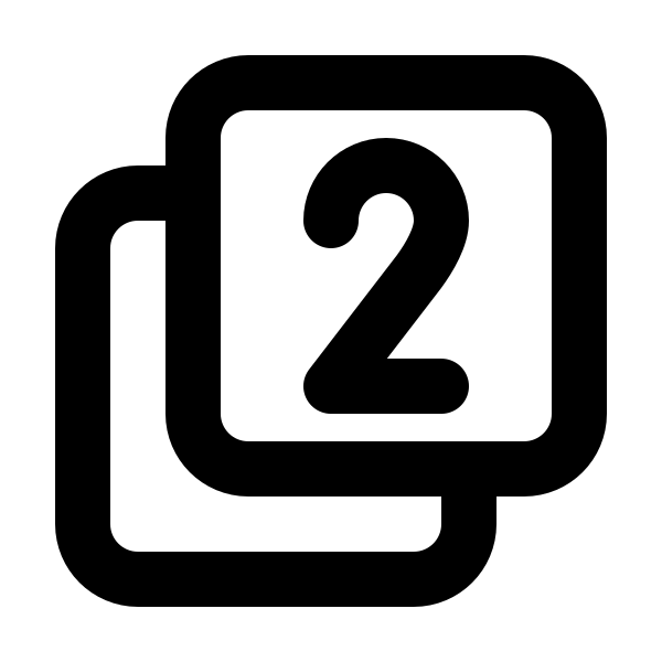 Box Multiple 2