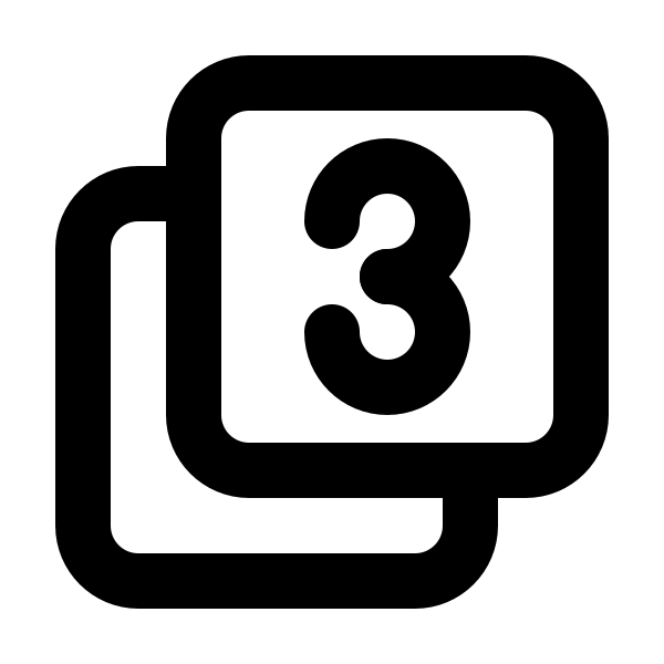 Box Multiple 3