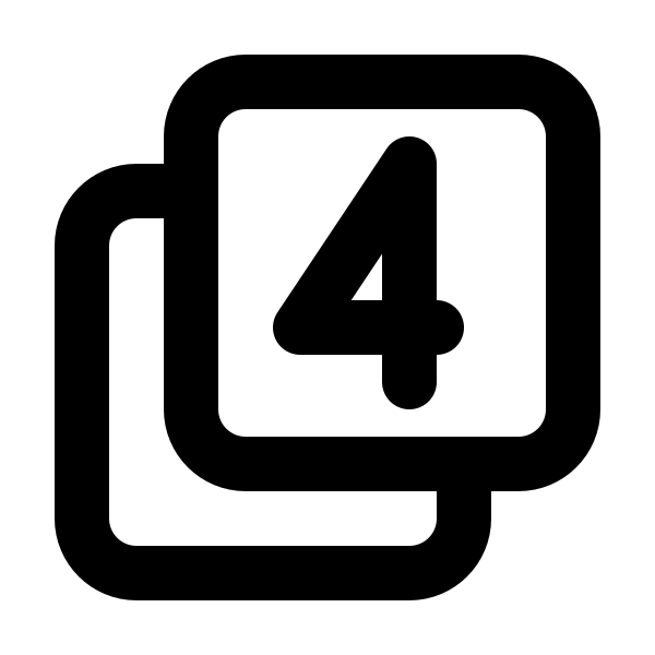 Box Multiple 4