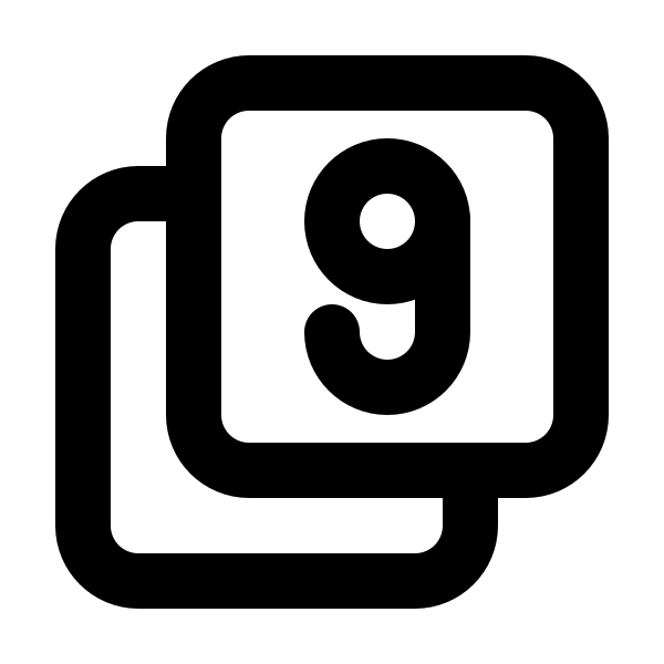 Box Multiple 9