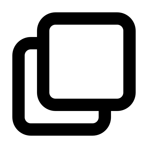 Box Multiple