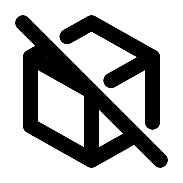 Box Off