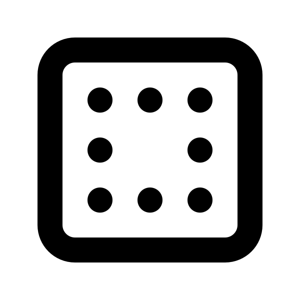 Box Padding