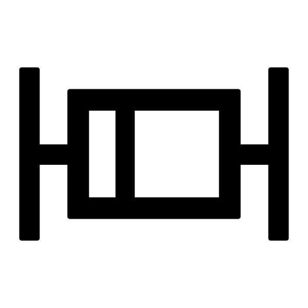 Box Plot