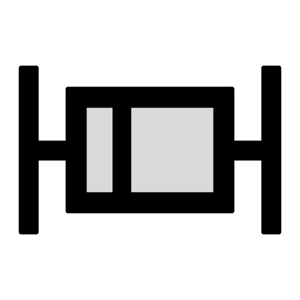 Box Plot