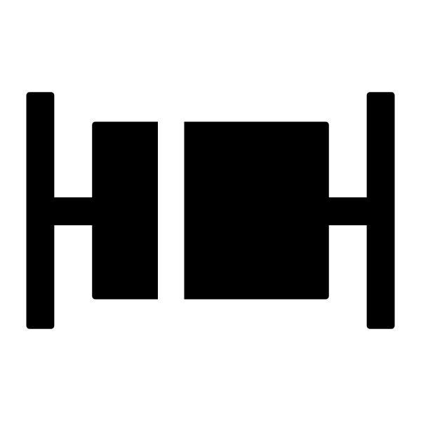 Box Plot Vector