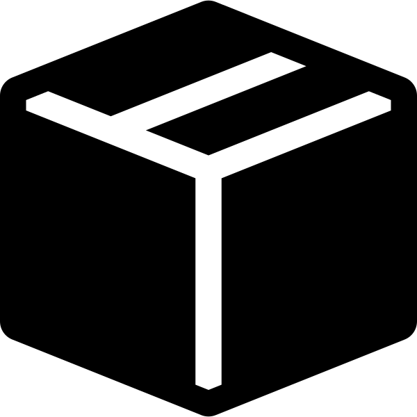 Box Seam Fill